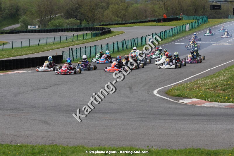 Karting-Sud-2J4A7326.jpg