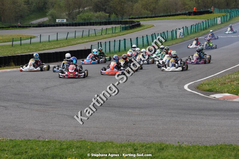 Karting-Sud-2J4A7328.jpg
