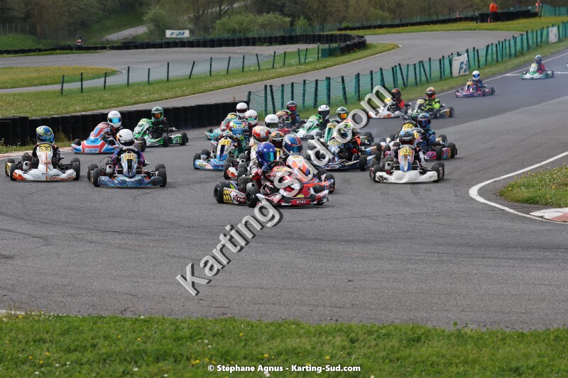 Karting-Sud-2J4A7331.jpg