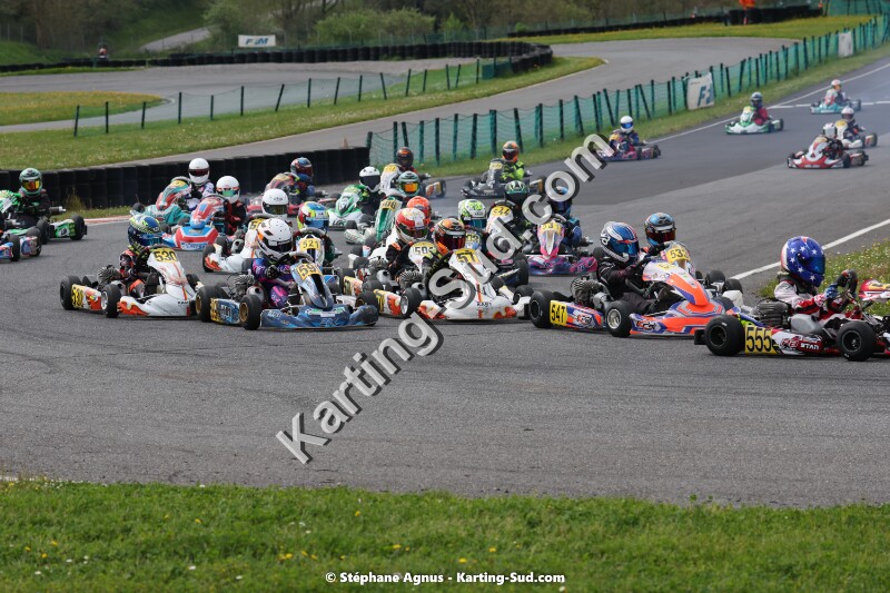 Karting-Sud-2J4A7333.jpg