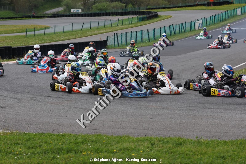 Karting-Sud-2J4A7336.jpg