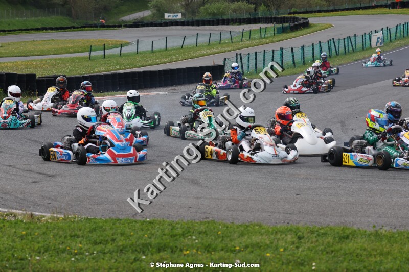 Karting-Sud-2J4A7338.jpg