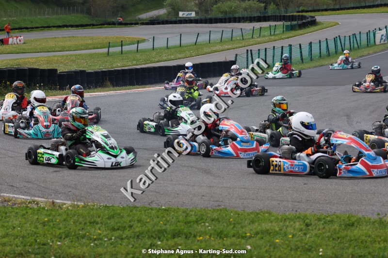 Karting-Sud-2J4A7340.jpg