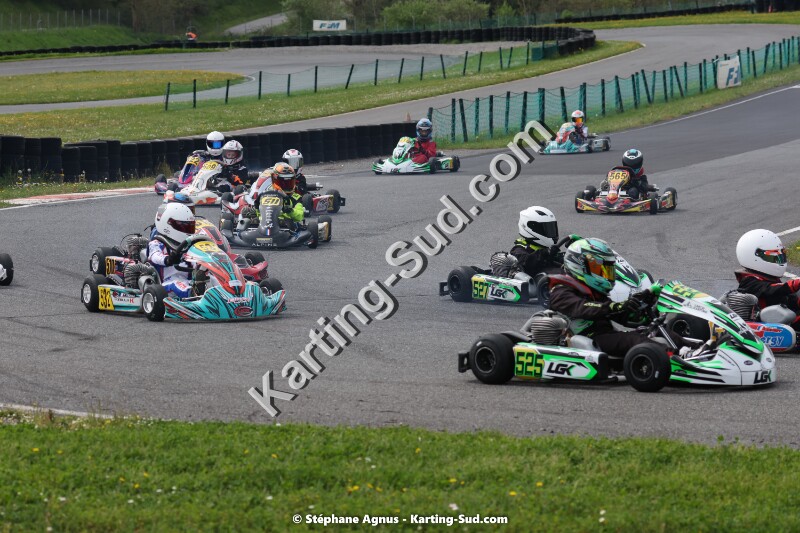 Karting-Sud-2J4A7342.jpg
