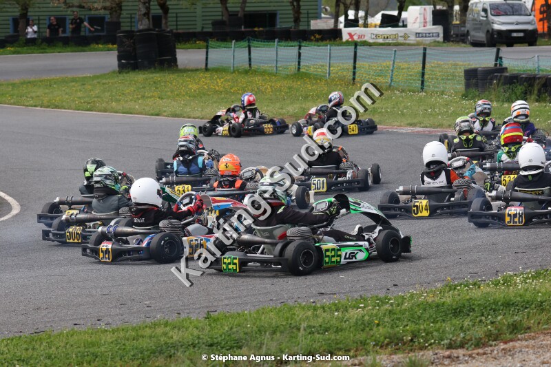 Karting-Sud-2J4A7343.jpg