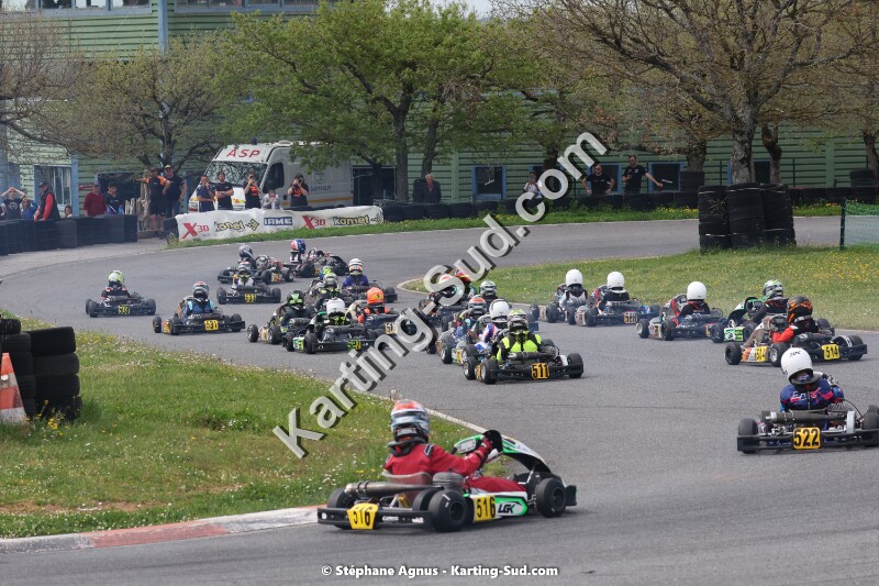 Karting-Sud-2J4A7347.jpg