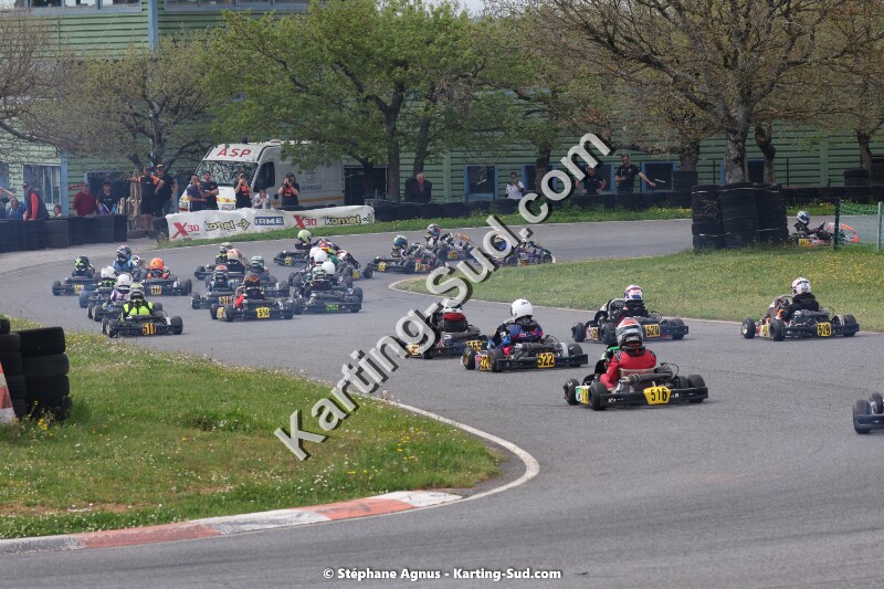 Karting-Sud-2J4A7352.jpg