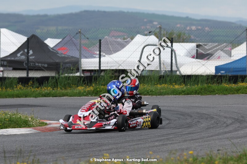 Karting-Sud-2J4A7364.jpg