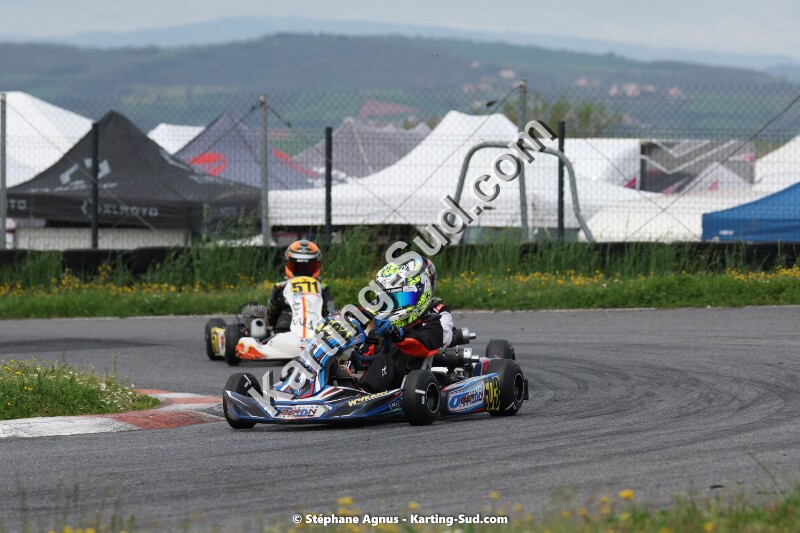 Karting-Sud-2J4A7367.jpg