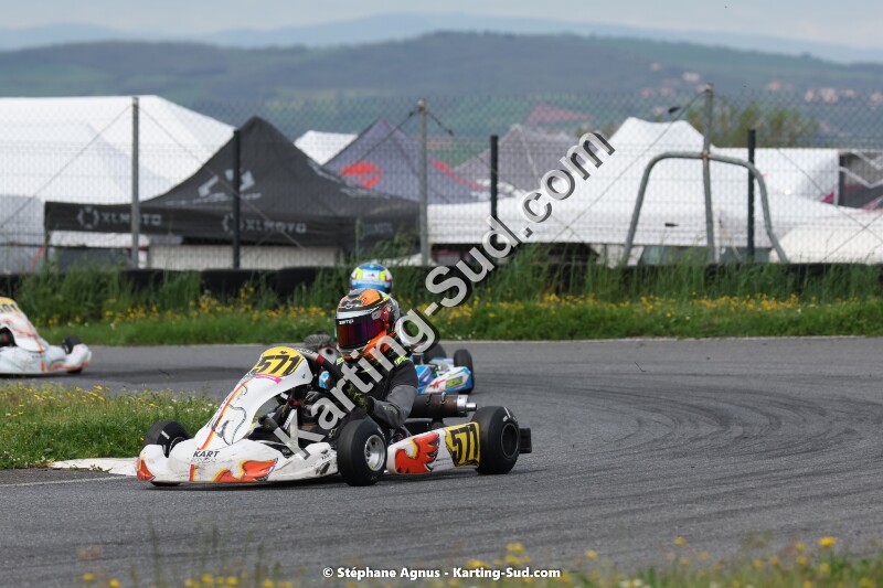 Karting-Sud-2J4A7369.jpg