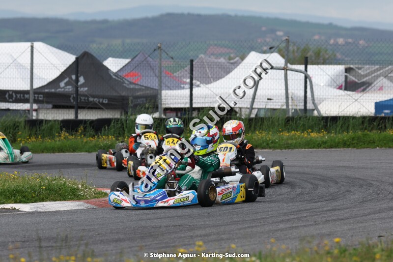 Karting-Sud-2J4A7370.jpg
