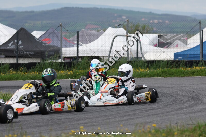 Karting-Sud-2J4A7371.jpg