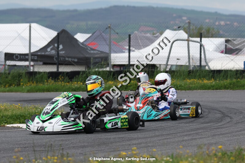 Karting-Sud-2J4A7376.jpg