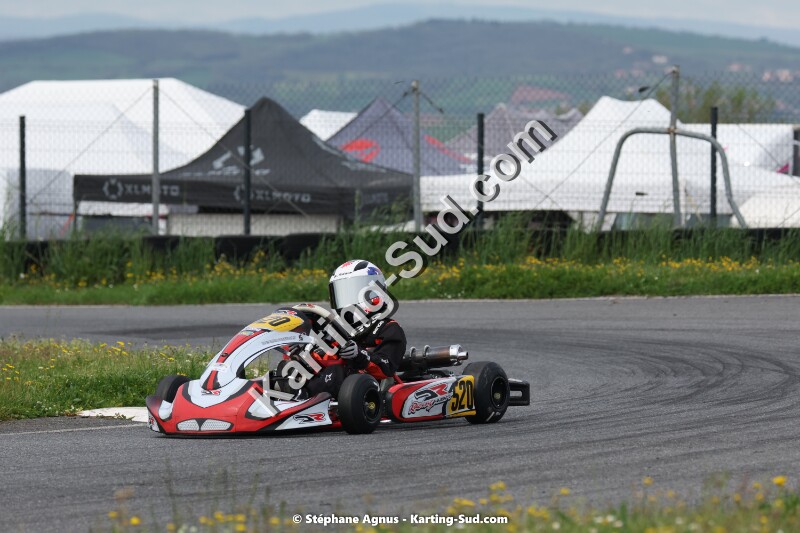 Karting-Sud-2J4A7377.jpg