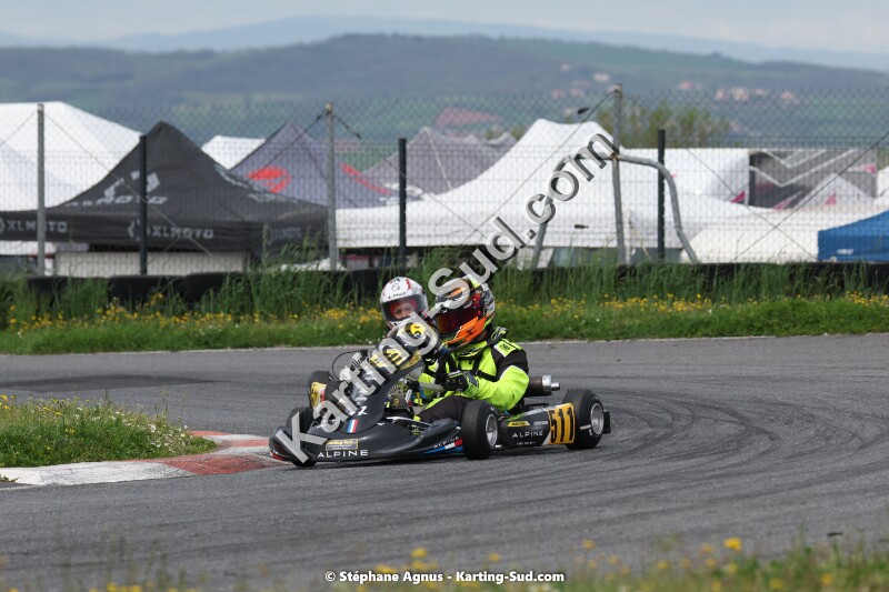 Karting-Sud-2J4A7378.jpg