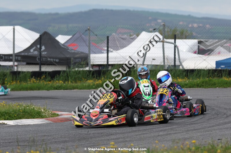 Karting-Sud-2J4A7382.jpg