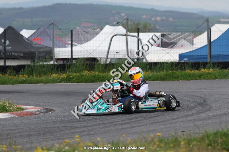 Karting-Sud-2J4A7383.jpg