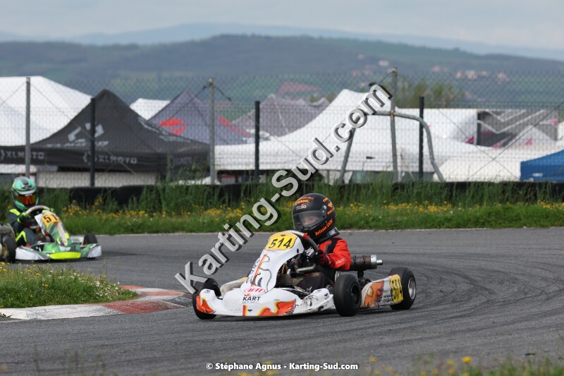 Karting-Sud-2J4A7386.jpg
