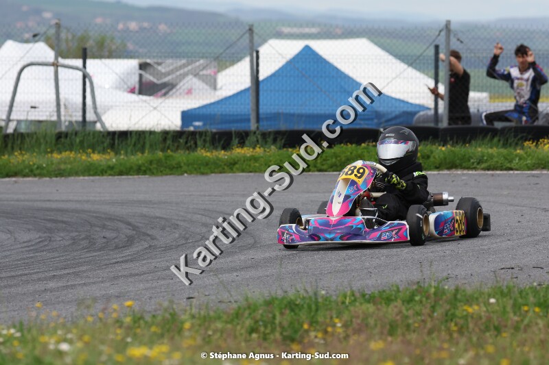 Karting-Sud-2J4A7389.jpg