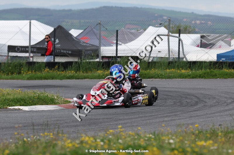 Karting-Sud-2J4A7392.jpg