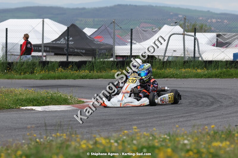 Karting-Sud-2J4A7393.jpg