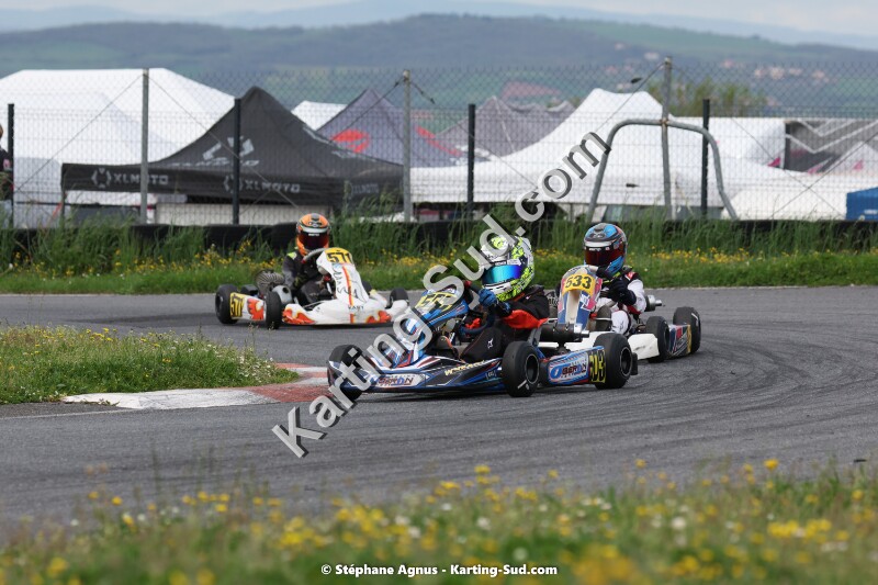 Karting-Sud-2J4A7396.jpg