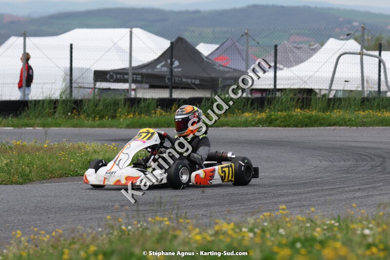 Karting-Sud-2J4A7400.jpg