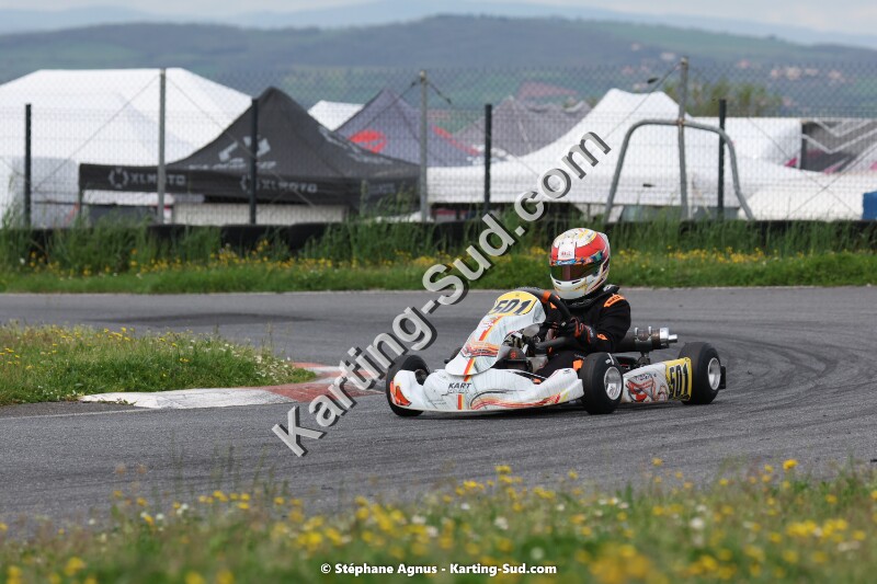 Karting-Sud-2J4A7402.jpg
