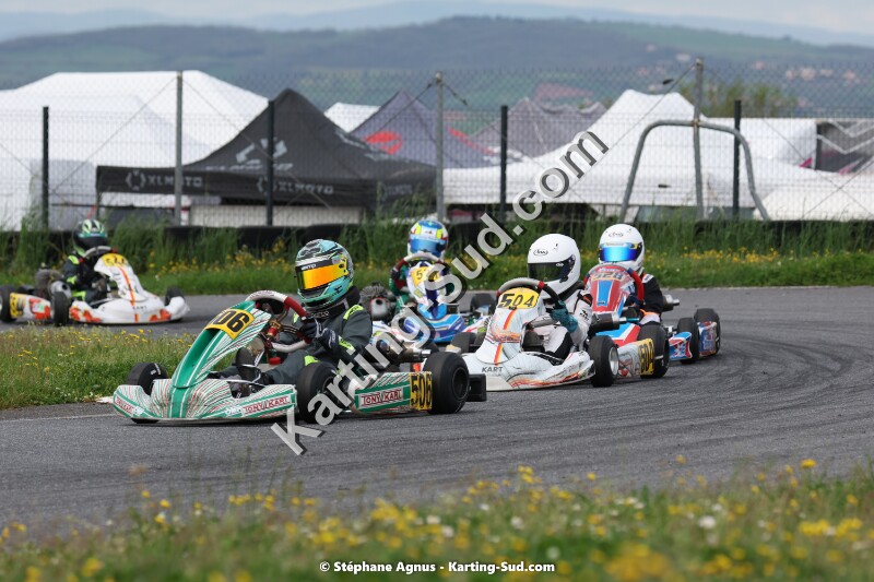 Karting-Sud-2J4A7404.jpg