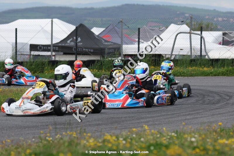 Karting-Sud-2J4A7405.jpg