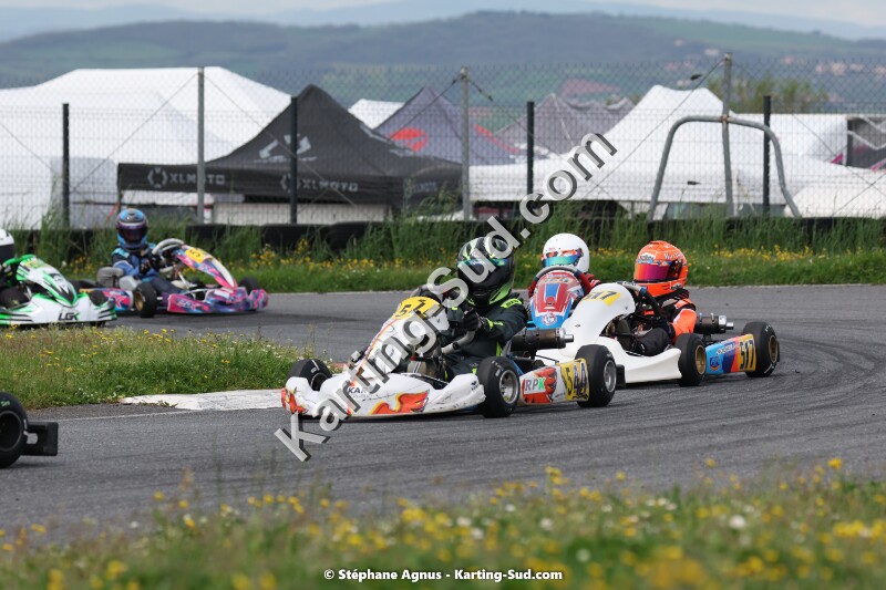 Karting-Sud-2J4A7406.jpg