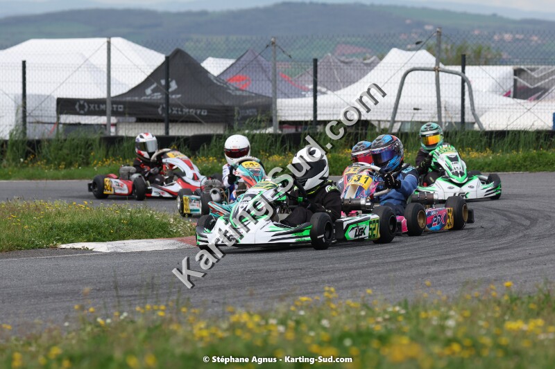 Karting-Sud-2J4A7407.jpg