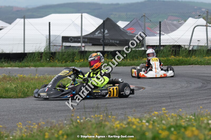 Karting-Sud-2J4A7411.jpg