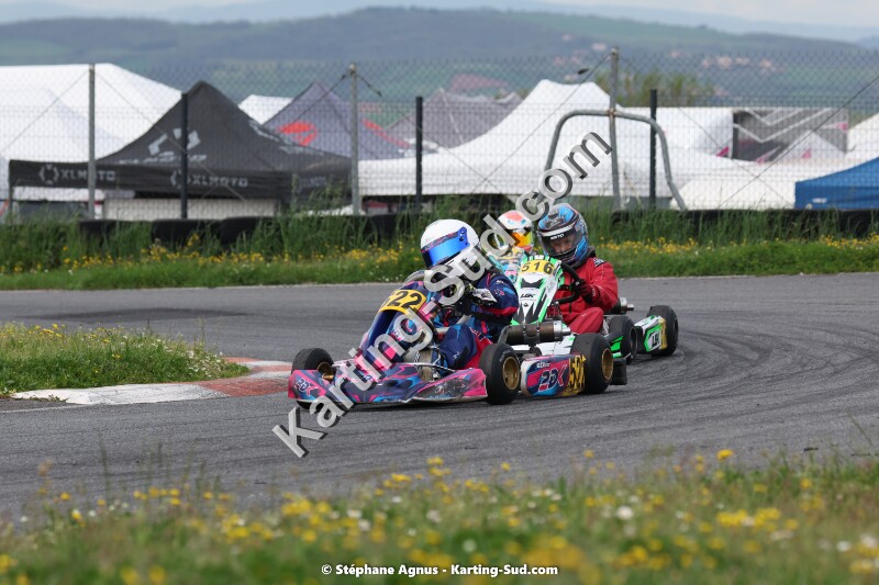Karting-Sud-2J4A7417.jpg