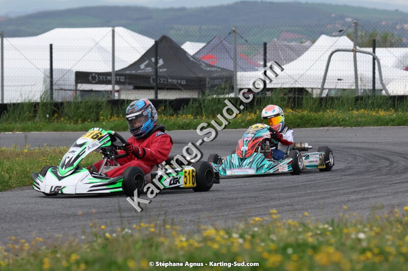 Karting-Sud-2J4A7418.jpg