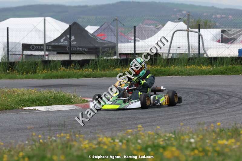Karting-Sud-2J4A7421.jpg