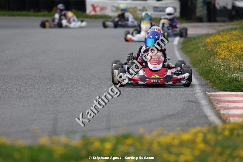 Karting-Sud-2J4A7424.jpg
