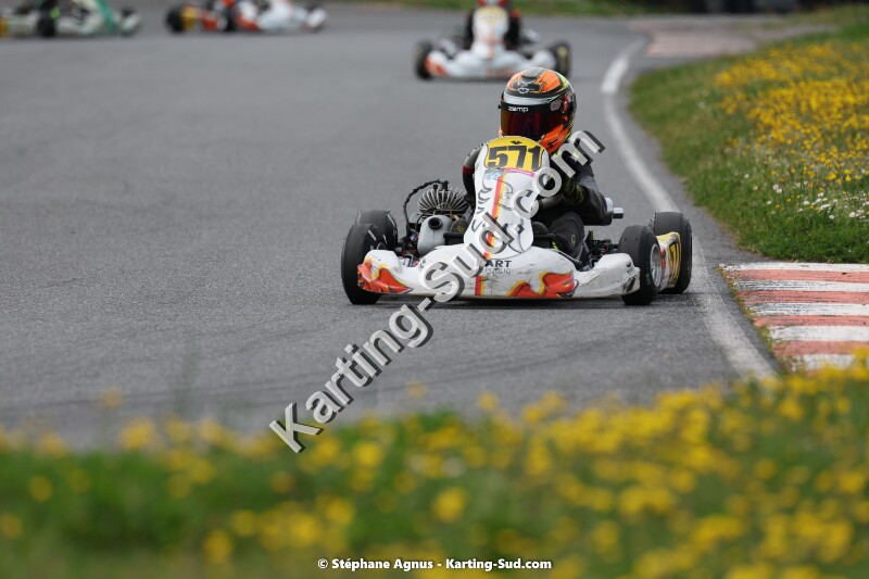 Karting-Sud-2J4A7431.jpg
