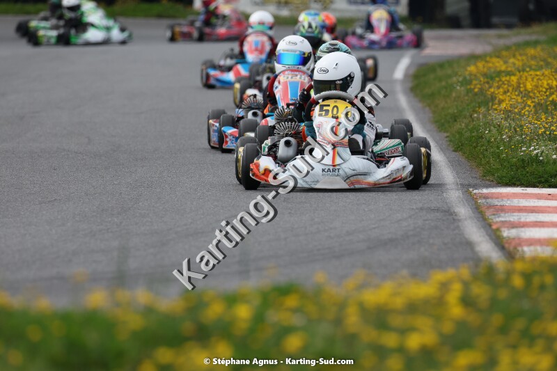 Karting-Sud-2J4A7434.jpg