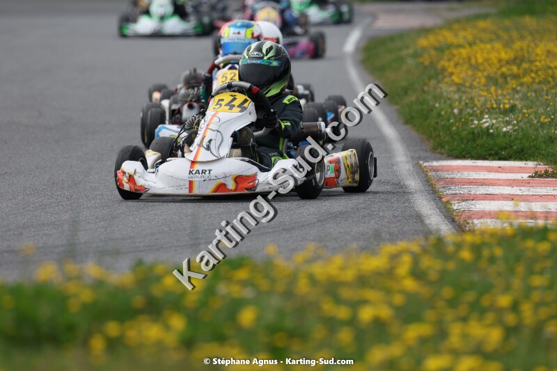 Karting-Sud-2J4A7435.jpg