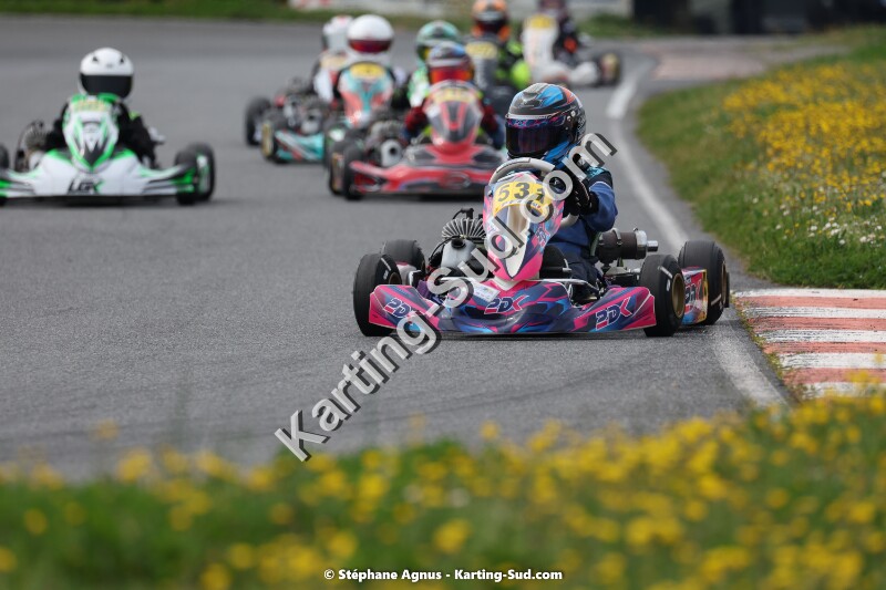 Karting-Sud-2J4A7439.jpg