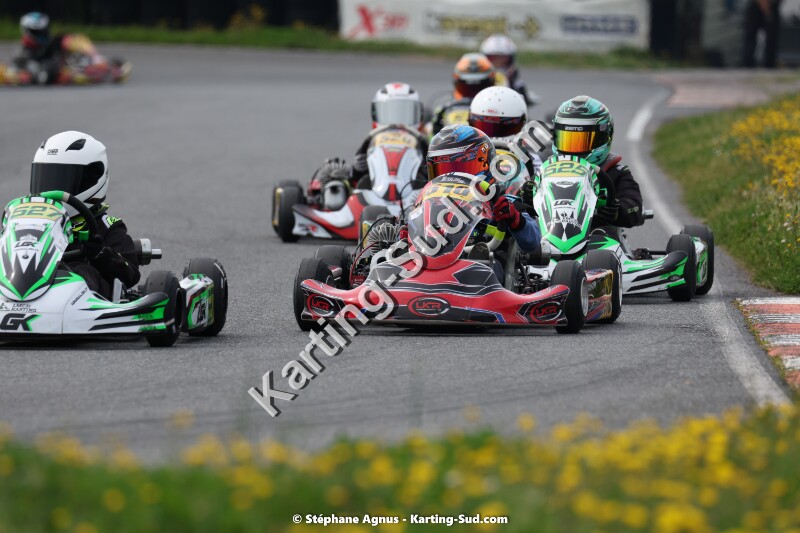 Karting-Sud-2J4A7443.jpg