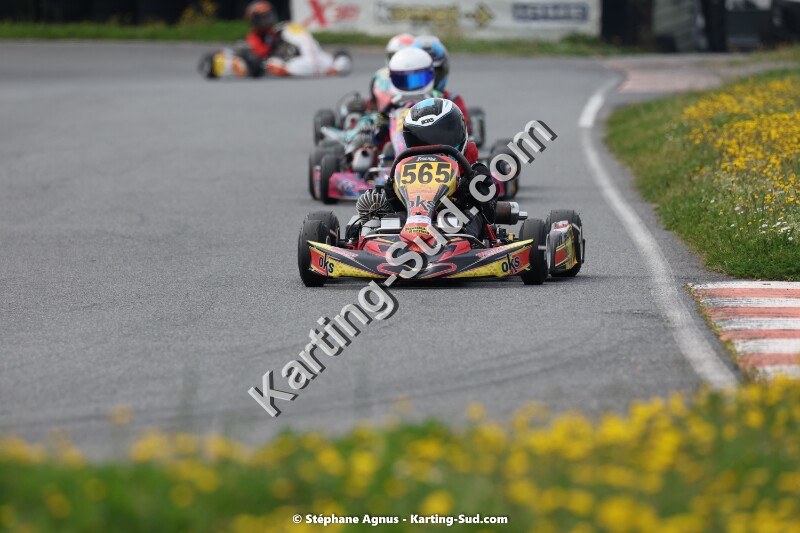 Karting-Sud-2J4A7448.jpg