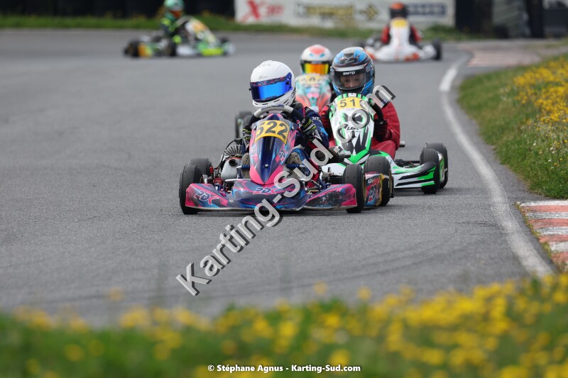 Karting-Sud-2J4A7452.jpg