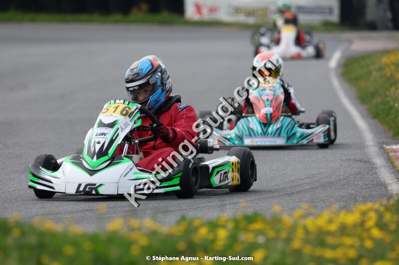 Karting-Sud-2J4A7453.jpg