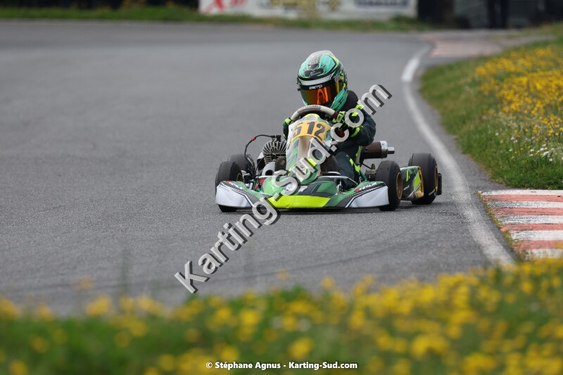 Karting-Sud-2J4A7457.jpg