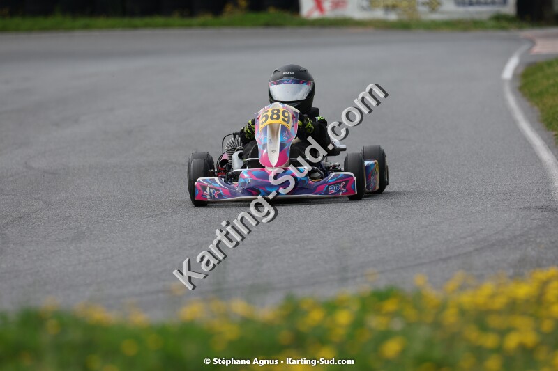 Karting-Sud-2J4A7458.jpg