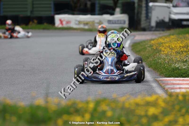 Karting-Sud-2J4A7466.jpg
