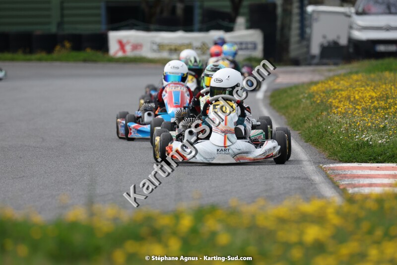 Karting-Sud-2J4A7472.jpg