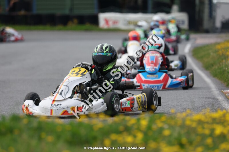 Karting-Sud-2J4A7474.jpg